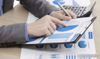 教育部推薦 金融外包服務專業畢業生前景廣闊，薪資優厚就業無憂