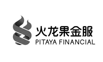 新潤(rùn)慧通(北京)金融服務(wù)外包 金融外包服務(wù)的專業(yè)解決方案