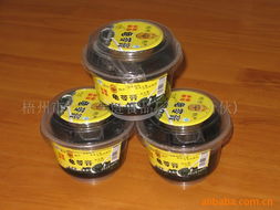 梧州市興隆保健食品廠 專注保健食品，匠心打造優(yōu)質(zhì)休閑食品