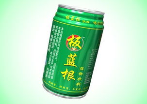 供求信息 湖南健人保健食品公司 糖酒網