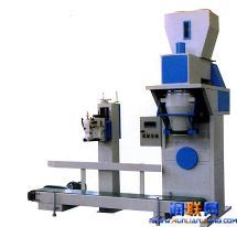 四川大型包裝機械全景解析 吸塑包裝機與并聯技術賦能多功能包裝新紀元
